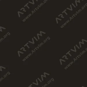 رویال تالنز : جوهر آبرنگ مایع اکولاین : Deep Grey