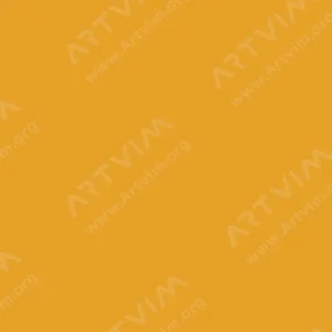 رویال تالنز : جوهر آبرنگ مایع اکولاین : Deep Ochre