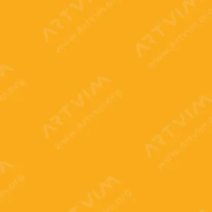 رویال تالنز : جوهر آبرنگ مایع اکولاین : Deep Yellow