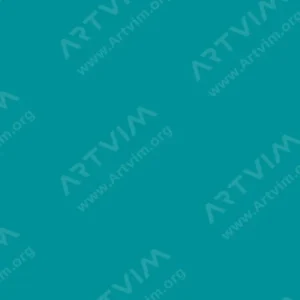 رویال تالنز : جوهر آبرنگ مایع اکولاین : Fir Green