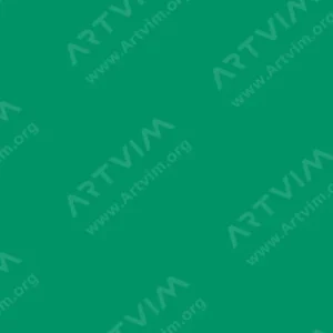 رویال تالنز : جوهر آبرنگ مایع اکولاین : Forest Green