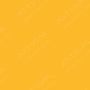 رویال تالنز : جوهر آبرنگ مایع اکولاین : Gold Ochre