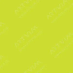 رویال تالنز : جوهر آبرنگ مایع اکولاین : Grass Green