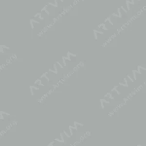 رویال تالنز : جوهر آبرنگ مایع اکولاین : Grey