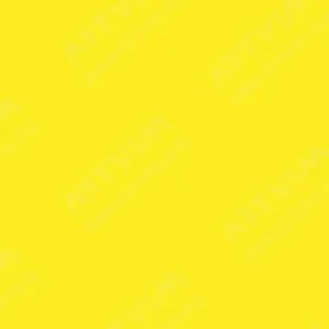 رویال تالنز : جوهر آبرنگ مایع اکولاین : Lemon Yellow