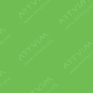رویال تالنز : جوهر آبرنگ مایع اکولاین : Light Green