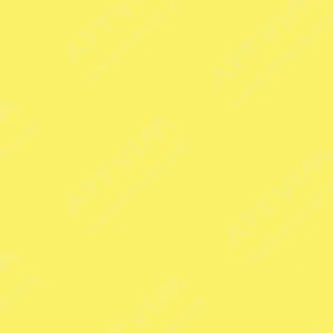 رویال تالنز : جوهر آبرنگ مایع اکولاین : Light Yellow