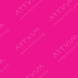 رویال تالنز : جوهر آبرنگ مایع اکولاین : Magenta
