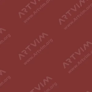 رویال تالنز : جوهر آبرنگ مایع اکولاین : Mahogany