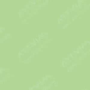 رویال تالنز : جوهر آبرنگ مایع اکولاین : Pastel Green
