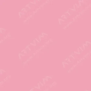 رویال تالنز : جوهر آبرنگ مایع اکولاین : Pastel Red