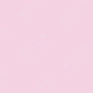 رویال تالنز : جوهر آبرنگ مایع اکولاین : Pastel Rose