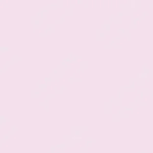 رویال تالنز : جوهر آبرنگ مایع اکولاین : Pastel Violet
