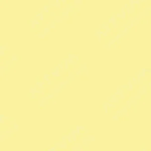 رویال تالنز : جوهر آبرنگ مایع اکولاین : Pastel Yellow