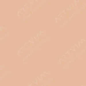 رویال تالنز : جوهر آبرنگ مایع اکولاین : Pink Beige