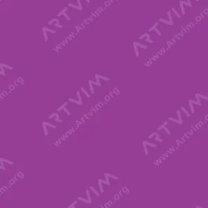 رویال تالنز : جوهر آبرنگ مایع اکولاین : Red Violet