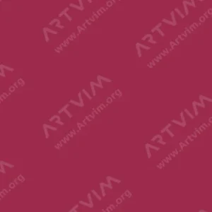 رویال تالنز : جوهر آبرنگ مایع اکولاین : Reddish Brown