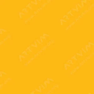 رویال تالنز : جوهر آبرنگ مایع اکولاین : Sand Yellow