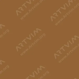 رویال تالنز : جوهر آبرنگ مایع اکولاین : Sepia