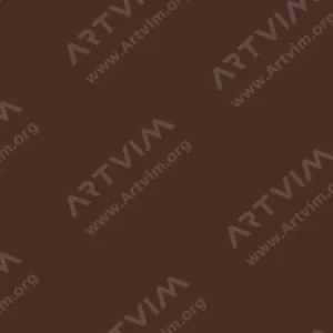 رویال تالنز : جوهر آبرنگ مایع اکولاین : Sepia Deep