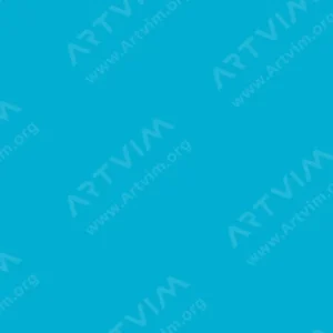 رویال تالنز : جوهر آبرنگ مایع اکولاین : Sky Blue Light
