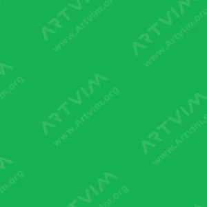 رویال تالنز : جوهر آبرنگ مایع اکولاین : Spring Green