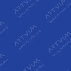 رویال تالنز : جوهر آبرنگ مایع اکولاین : Ultramarine Violet