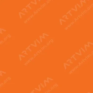 رویال تالنز : جوهر آبرنگ مایع اکولاین : Vermilion