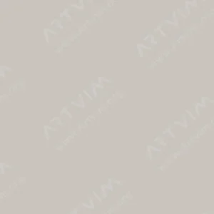 رویال تالنز : جوهر آبرنگ مایع اکولاین : Warm Grey Light
