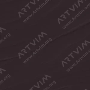 رویال تالنز : رنگ‌ اکریلیک آمستردام استاندارد : Payne's Grey