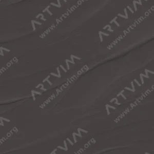رویال تالنز : رنگ‌ اکریلیک آمستردام استاندارد : Raw Umber