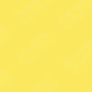 رویال تالنز : رنگ روغن آرتیست قابل حل در آب : Cadmium Yellow Lemon