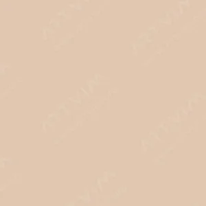 رویال تالنز : قلم‌موی اکولاین : Beige