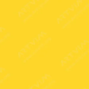 رویال تالنز : قلم‌موی اکولاین : Chartreuse