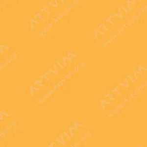 رویال تالنز : قلم‌موی اکولاین : Gold Ochre