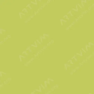 رویال تالنز : قلم‌موی اکولاین : Grass Green