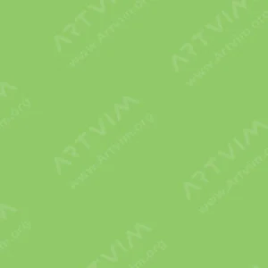 رویال تالنز : قلم‌موی اکولاین : Light Green