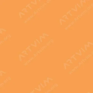 رویال تالنز : قلم‌موی اکولاین : Light Orange