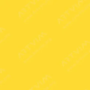 رویال تالنز : قلم‌موی اکولاین : Light Yellow