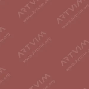 رویال تالنز : قلم‌موی اکولاین : Mahogany