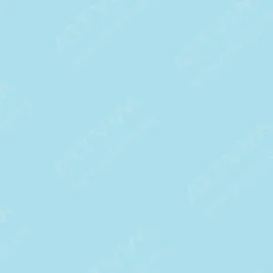 رویال تالنز : قلم‌موی اکولاین : Pastel Blue