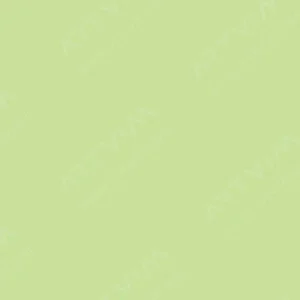 رویال تالنز : قلم‌موی اکولاین : Pastel Green