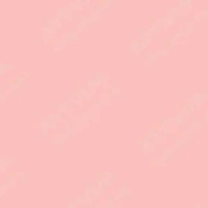 رویال تالنز : قلم‌موی اکولاین : Pastel Red