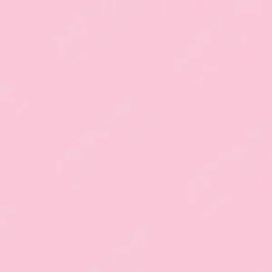 رویال تالنز : قلم‌موی اکولاین : Pastel Rose