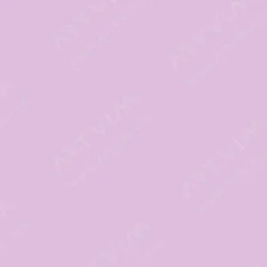 رویال تالنز : قلم‌موی اکولاین : Pastel Violet