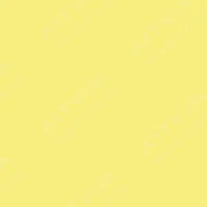 رویال تالنز : قلم‌موی اکولاین : Pastel Yellow