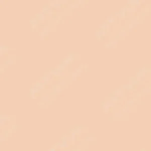 رویال تالنز : قلم‌موی اکولاین : Pink Beige