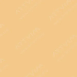 رویال تالنز : قلم‌موی اکولاین : Sepia Light