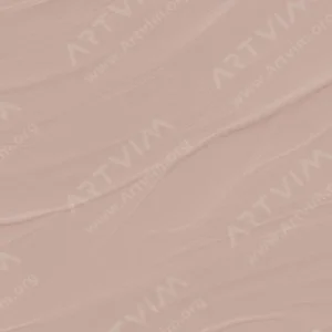 زیلر : رنگ اکریلیک حرفه‌ای : Flesh Tint