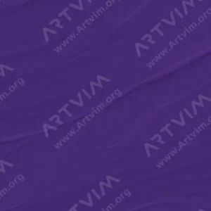 زیلر : رنگ اکریلیک حرفه‌ای : Violet